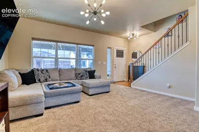 9465 Brisco Court, Fountain, CO 80817 - Photo 15