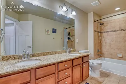 9465 Brisco Court, Fountain, CO 80817 - Photo 27