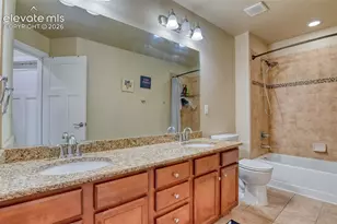 9465 Brisco Ct, Fountain, CO 80817 - Photo 27