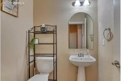 9465 Brisco Court, Fountain, CO 80817 - Photo 13