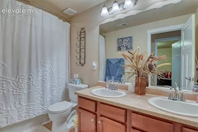 9465 Brisco Court, Fountain, CO 80817 - Photo 33