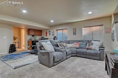 9465 Brisco Court, Fountain, CO 80817 - Photo 25