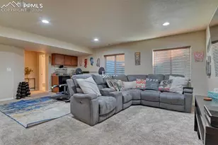 9465 Brisco Ct, Fountain, CO 80817 - Photo 25