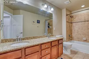 9465 Brisco Ct, Fountain, CO 80817 - Photo 27