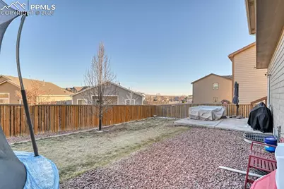 9465 Brisco Court, Fountain, CO 80817 - Photo 31