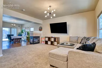 9465 Brisco Court, Fountain, CO 80817 - Photo 11