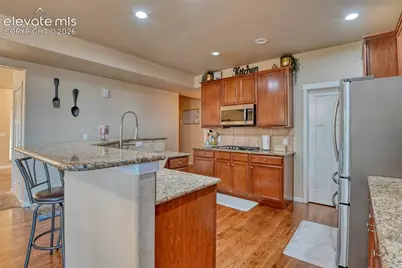 9465 Brisco Court, Fountain, CO 80817 - Photo 9