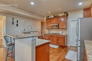9465 Brisco Ct, Fountain, CO 80817 - Photo 9