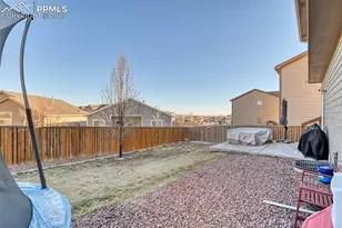 9465 Brisco Ct, Fountain, CO 80817 - Photo 35