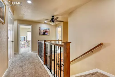 9465 Brisco Court, Fountain, CO 80817 - Photo 15