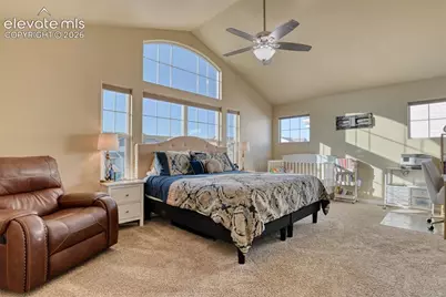 9465 Brisco Court, Fountain, CO 80817 - Photo 19