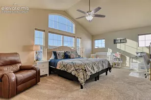 9465 Brisco Ct, Fountain, CO 80817 - Photo 19