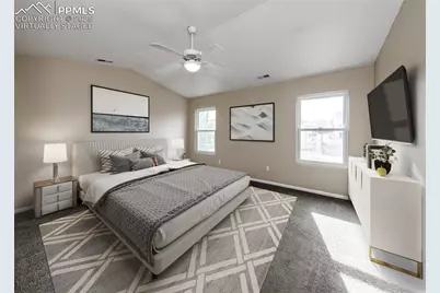 7818 Sandy Springs Point, Fountain, CO 80817 - Photo 25