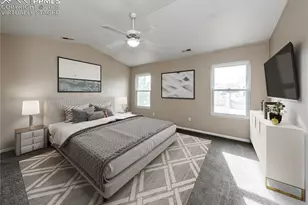 7818 Sandy Springs Point, Fountain, CO 80817 - Photo 25
