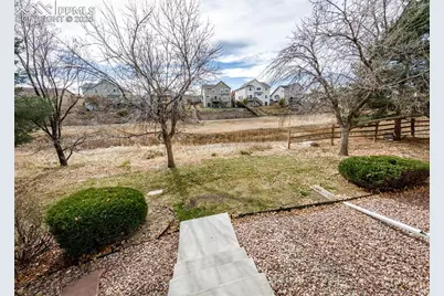 7818 Sandy Springs Point, Fountain, CO 80817 - Photo 19