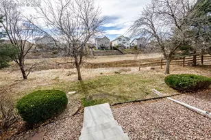 7818 Sandy Springs Point, Fountain, CO 80817 - Photo 19