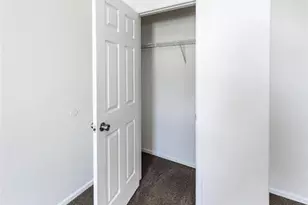 7818 Sandy Springs Point, Fountain, CO 80817 - Photo 35