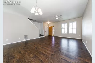 7818 Sandy Springs Point, Fountain, CO 80817 - Photo 9