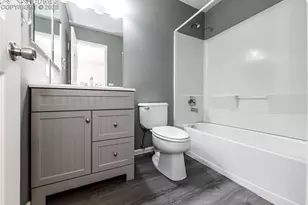 7818 Sandy Springs Point, Fountain, CO 80817 - Photo 37