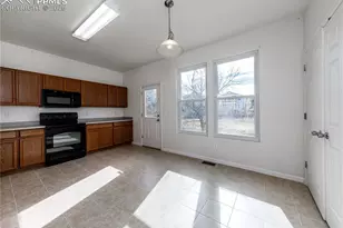 7818 Sandy Springs Point, Fountain, CO 80817 - Photo 13