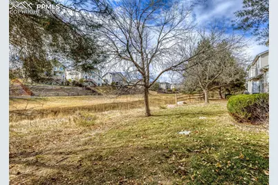 7818 Sandy Springs Point, Fountain, CO 80817 - Photo 45