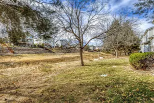 7818 Sandy Springs Point, Fountain, CO 80817 - Photo 45