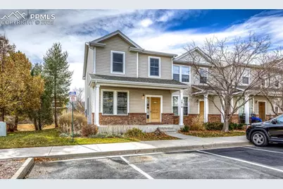 7818 Sandy Springs Point, Fountain, CO 80817 - Photo 41