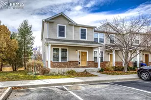 7818 Sandy Springs Point, Fountain, CO 80817 - Photo 41