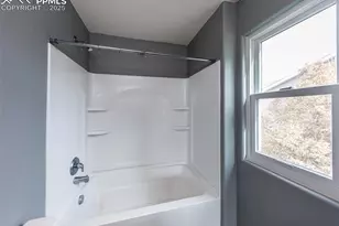 7818 Sandy Springs Point, Fountain, CO 80817 - Photo 31