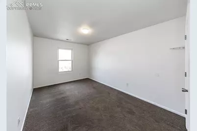 7818 Sandy Springs Point, Fountain, CO 80817 - Photo 33