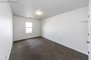 7818 Sandy Springs Point, Fountain, CO 80817 - Photo 33