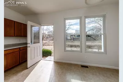 7818 Sandy Springs Point, Fountain, CO 80817 - Photo 15