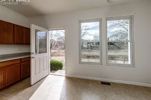 7818 Sandy Springs Point, Fountain, CO 80817 - Photo 15