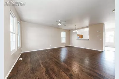 7818 Sandy Springs Point, Fountain, CO 80817 - Photo 7