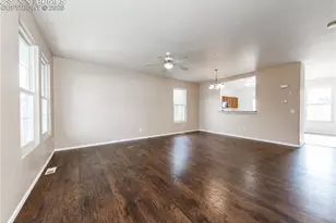 7818 Sandy Springs Point, Fountain, CO 80817 - Photo 7