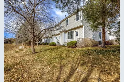 7818 Sandy Springs Point, Fountain, CO 80817 - Photo 43