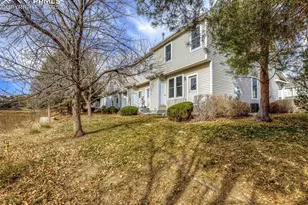 7818 Sandy Springs Point, Fountain, CO 80817 - Photo 43