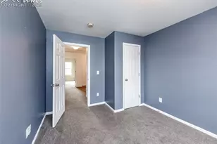 7818 Sandy Springs Point, Fountain, CO 80817 - Photo 39