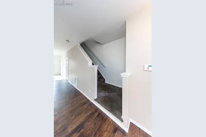 7818 Sandy Springs Point, Fountain, CO 80817 - Photo 21