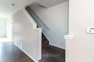 7818 Sandy Springs Point, Fountain, CO 80817 - Photo 21