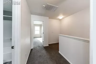 7818 Sandy Springs Point, Fountain, CO 80817 - Photo 23