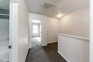 7818 Sandy Springs Point, Fountain, CO 80817 - Photo 23