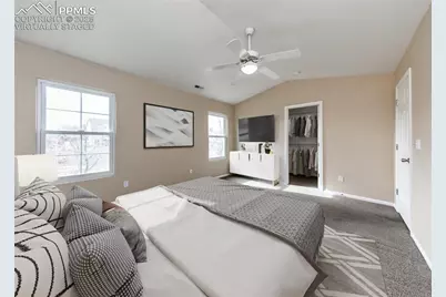 7818 Sandy Springs Point, Fountain, CO 80817 - Photo 27