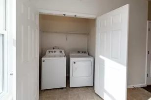 7818 Sandy Springs Point, Fountain, CO 80817 - Photo 17