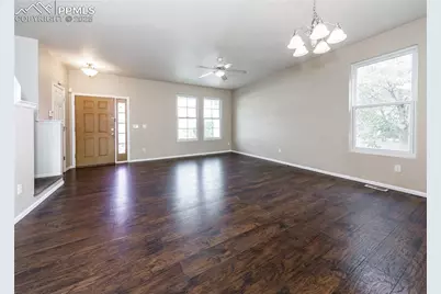 7818 Sandy Springs Point, Fountain, CO 80817 - Photo 11