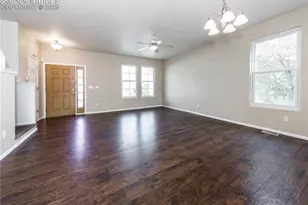 7818 Sandy Springs Point, Fountain, CO 80817 - Photo 11