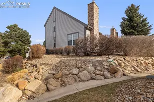 282 Cobblestone Dr, Colorado Springs, CO 80906 - Photo 43