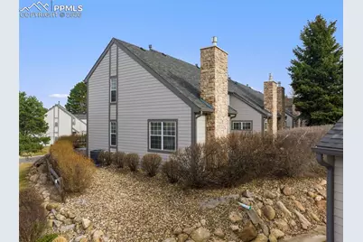 282 Cobblestone Drive, Colorado Springs, CO 80906 - Photo 45