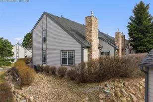 282 Cobblestone Dr, Colorado Springs, CO 80906 - Photo 45