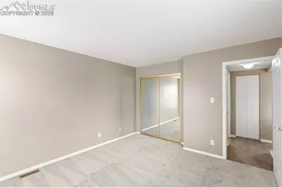 282 Cobblestone Drive, Colorado Springs, CO 80906 - Photo 33